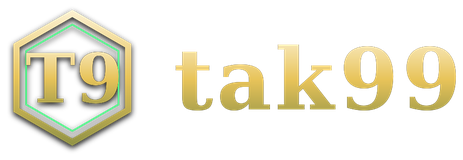 tak99 logo