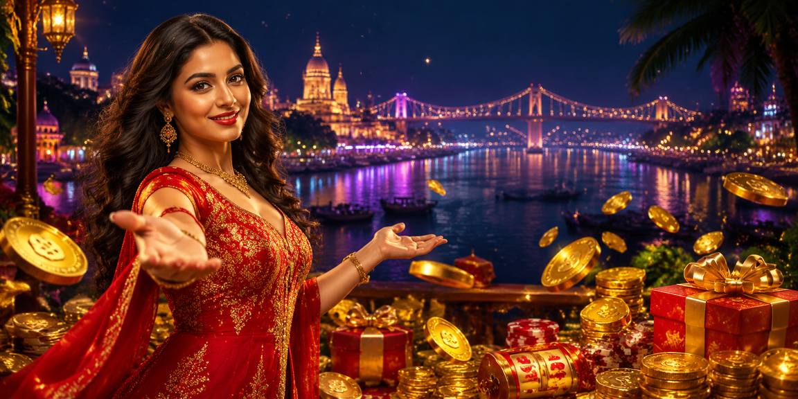 tak99 লা লিগা বেট