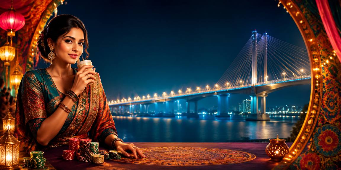 tak99 কোই প্রিন্সেস স্লট