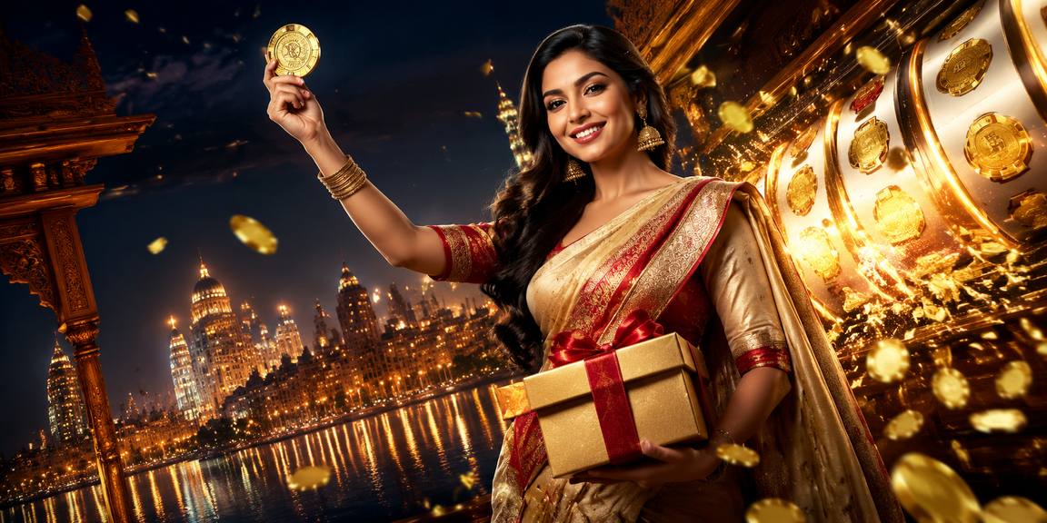 tak99 রোয়িং বেট