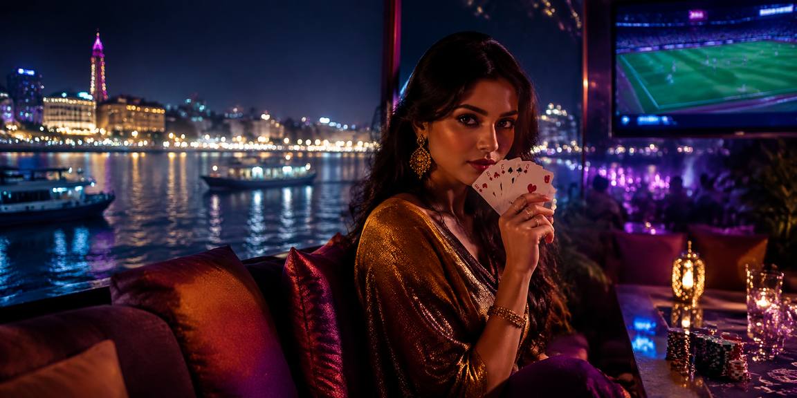 tak99 tak99 — বাংলাদেশের মোবাইল-ফার্স্ট ক্যাসিনো ব্র্যান্ড