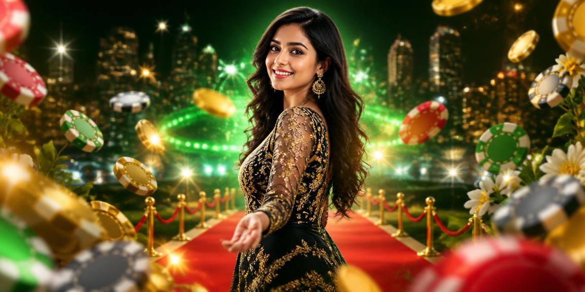 tak99 tak99 ব্যবহারের আগে যা জানা দরকার